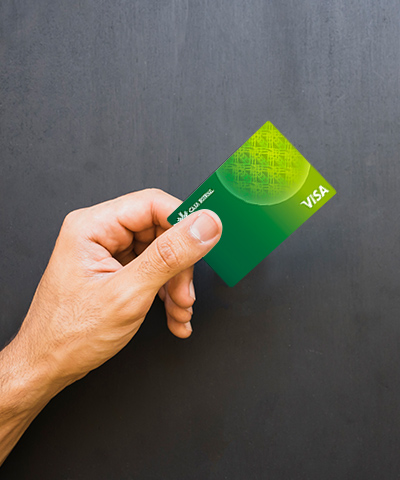 Ventajas de Tarjeta Visa Debito - Tarjetas Caja Rural Ventajas de Tarjeta Visa Debito - Tarjetas Caja Rural