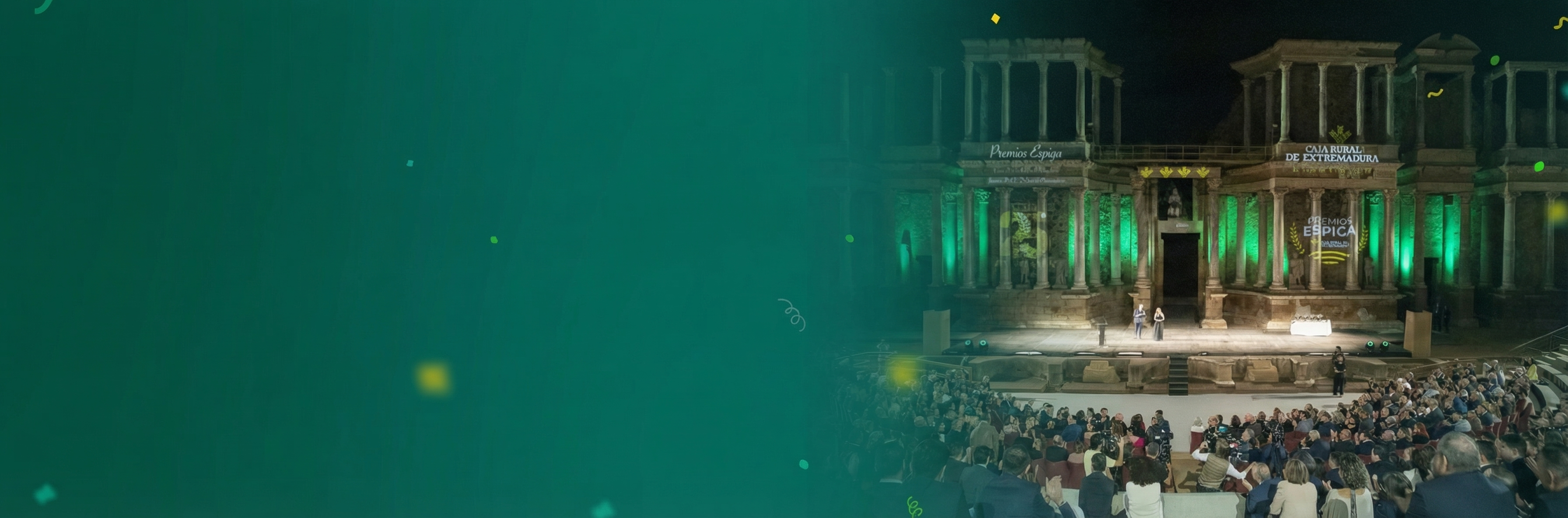 Fondo Educación y Promoción