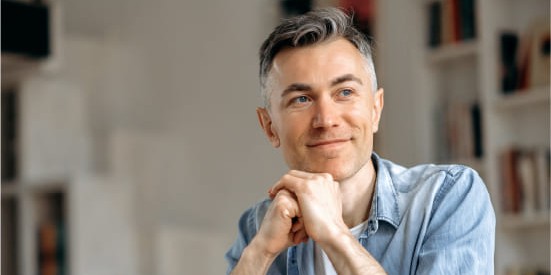 Fondos Next Generation EU