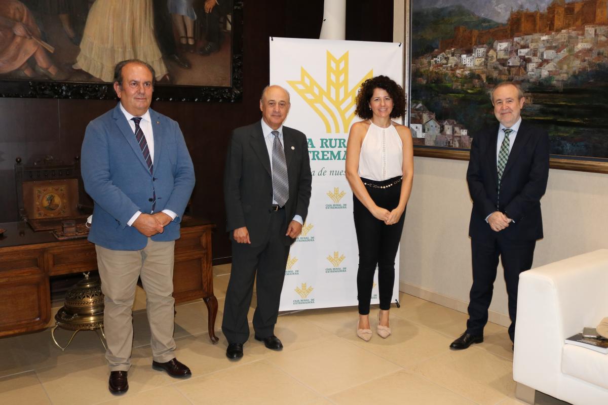 Reunión Investigar en Ciencias