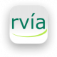 ruralvia app movil logotipo