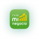 Logotipo de Ruralvía mi negocio