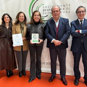 Sobre la entidad - Relación con la sociedad