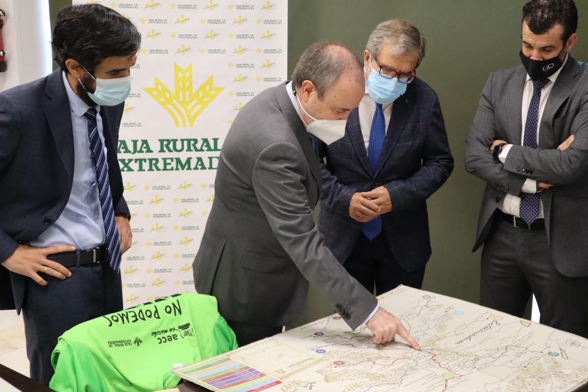 Presentación 