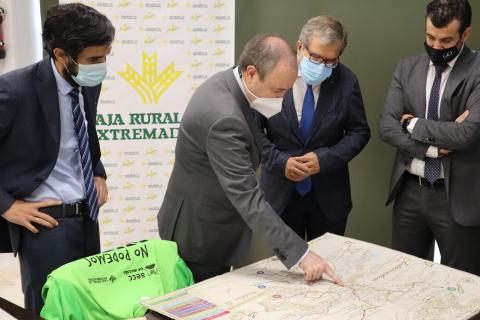 Presentación 