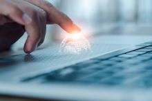 Pasos para desarrollar un plan de expansión empresarial efectivo