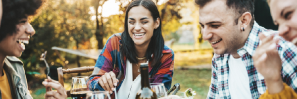 Plan de pensiones RGAMifuturo 2045